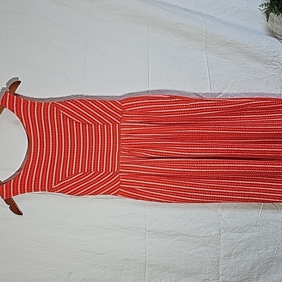 ANTHROPOLOGY DRESS - Picture 2 of 8